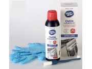 Oven Mate (Just For Racks Cleaning Kit) 2 Bags